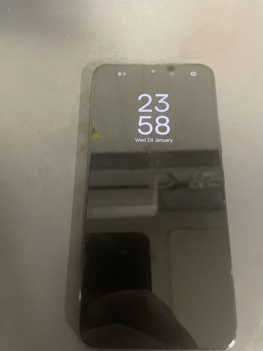 Amanet ozana vinde samsung s22