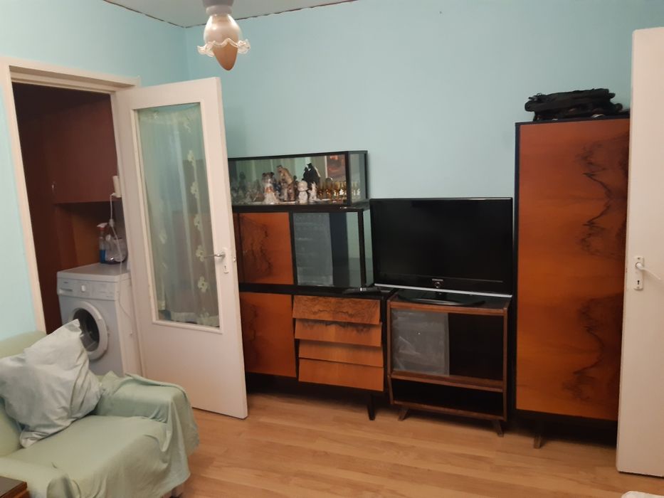 Apartament de inchiriat