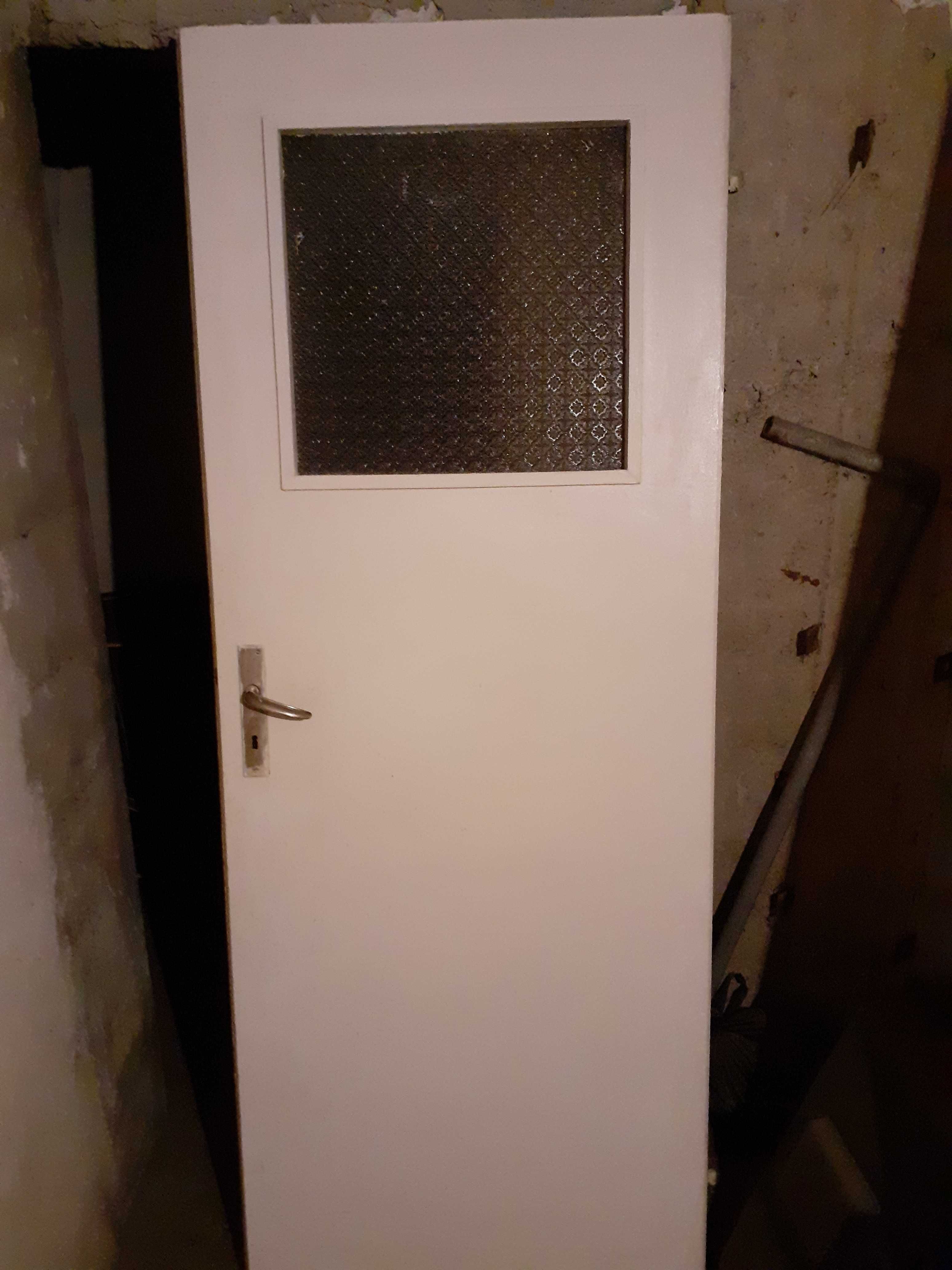 Врата интериорна гр. Димитровград • OLX.bg