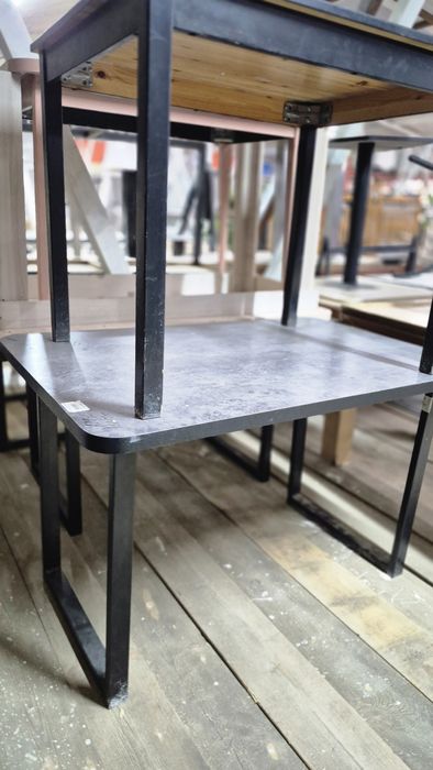 Стол обеденный,  стол для зала, стулья, диваны