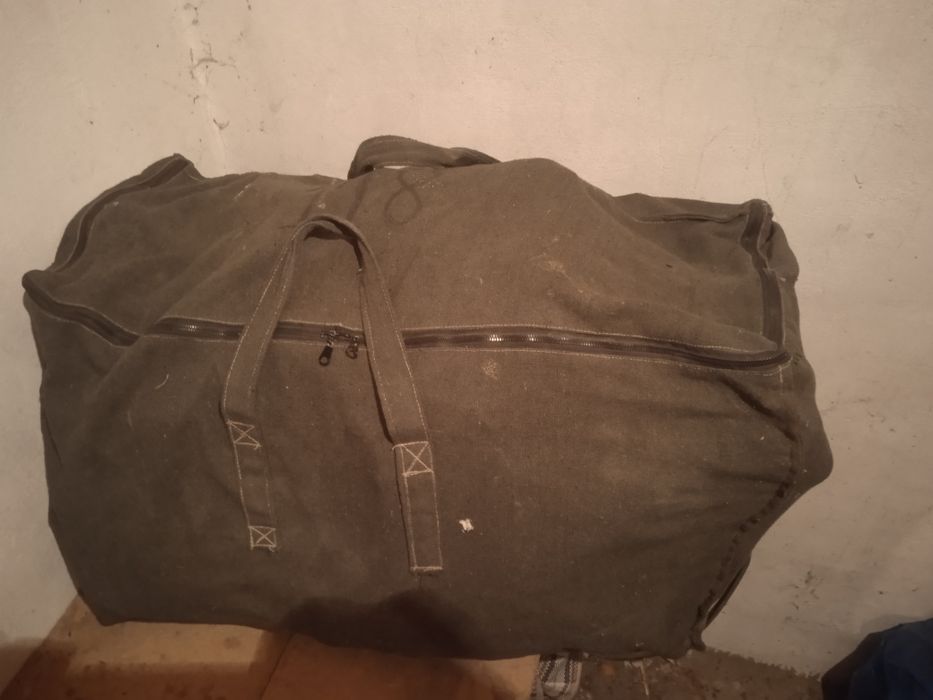 Продам большую лодку