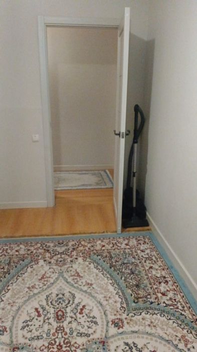 Продам 2 к.кв р-он Акимата