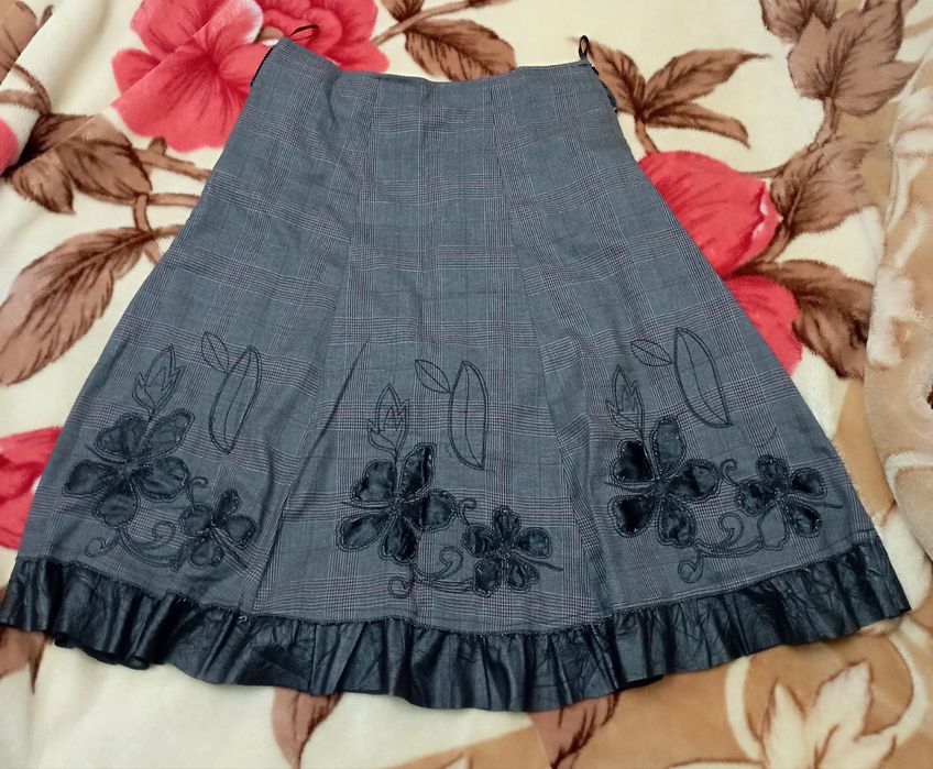 Продаются женские юбки