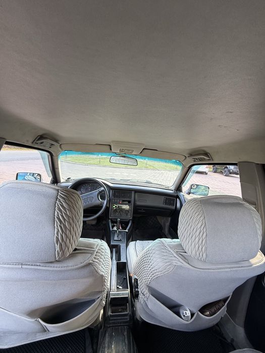 Ауди 80 б4 продам