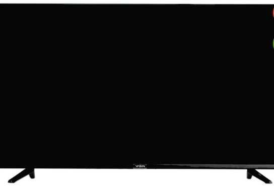 Телевизор Yasin (г. Астана ул Уалиханова 13)Лот 658360