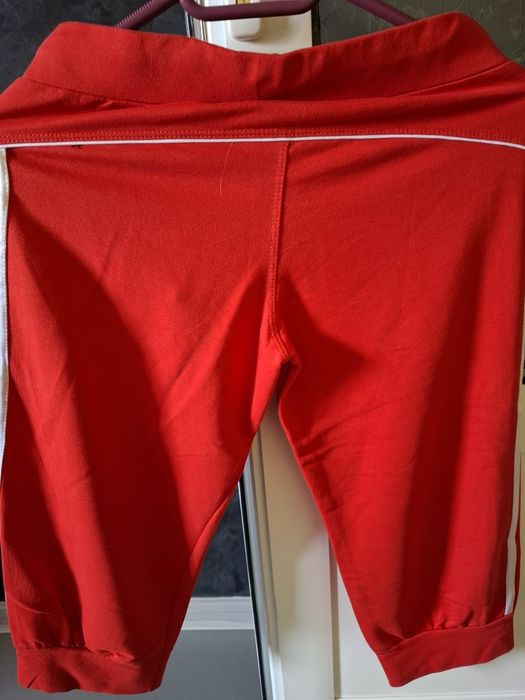 Pantaloni Es-Mom