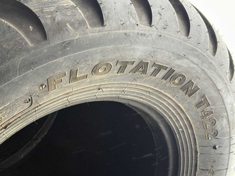 700/40-22.5 anvelope noi cu 16 ply marca ceat LICHIDARE STOC