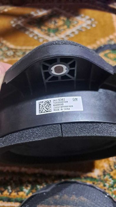 tracker 2 kalonka / трекер 2 калонка