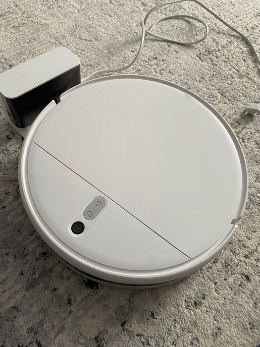 Продам пылесос,в отличном состоянии