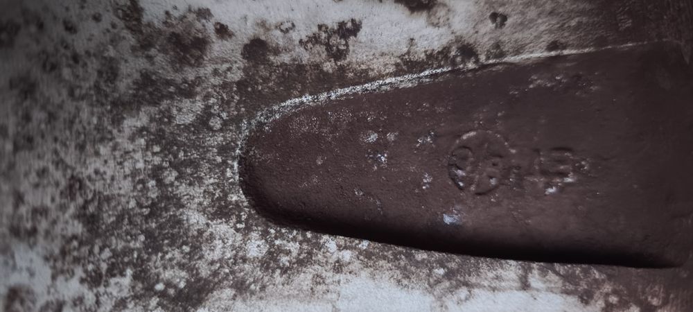 Jante aliaj Ford focus Mondeo Kuga c-maxx Volvo