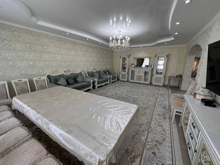 В продаже дом  С/т Ветеран-Инвестор 68А