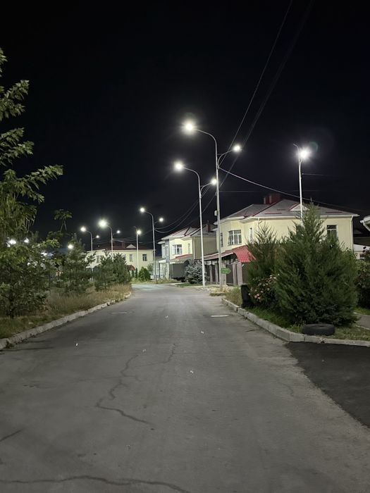 Продам дом с доходом Каскелен