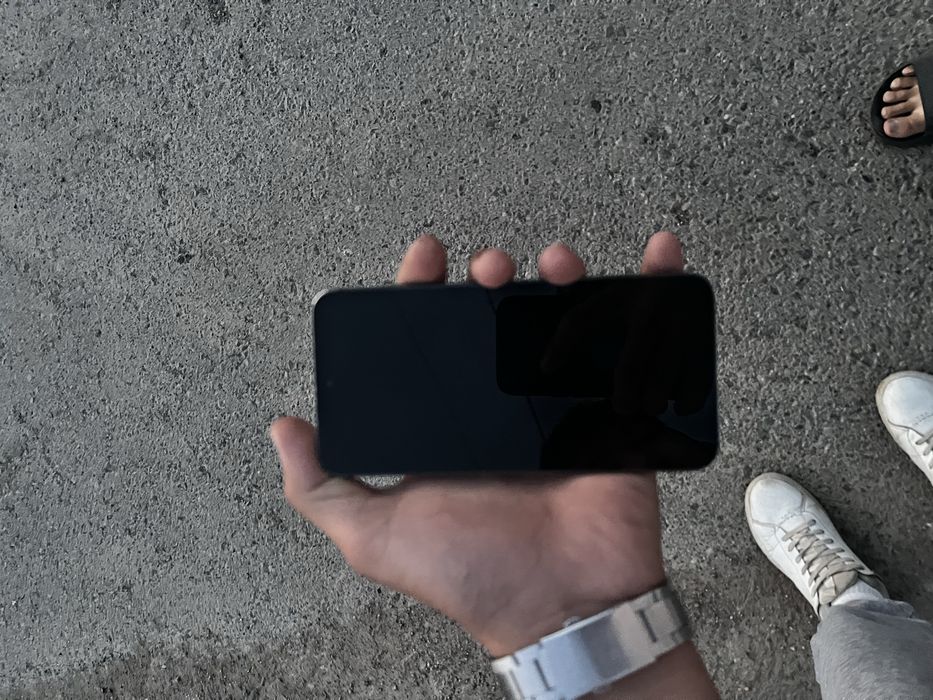 Samsung galaxy S 23