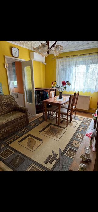 Ocazie! Apartament 2 camere
