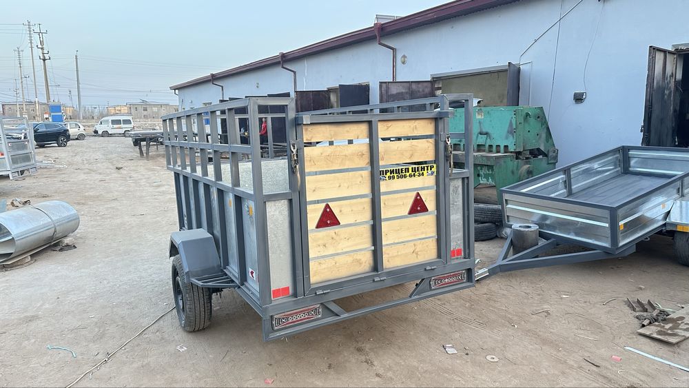 Ishimz sifatli va hamyonbop