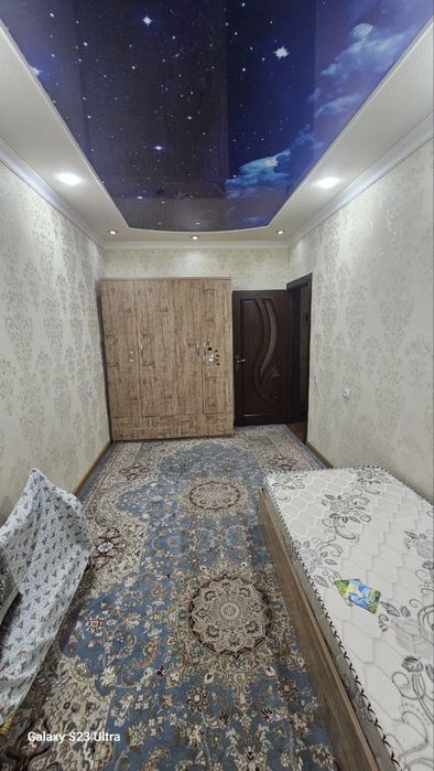 Аренда 4/2/4 Коракамиш 2/1