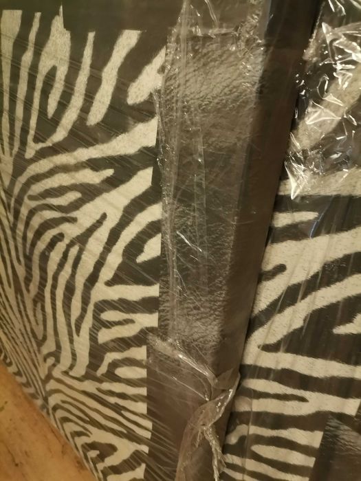 Различни плотове за маси