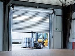 ремонт и установка шлагбаумов автоматических ворот