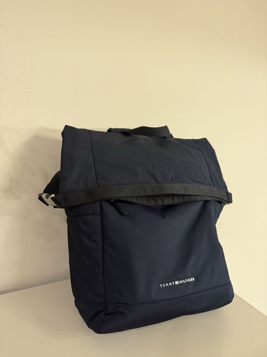 раница Tommy Hilfiger
