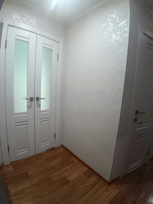 2-ком кв в районе Депо