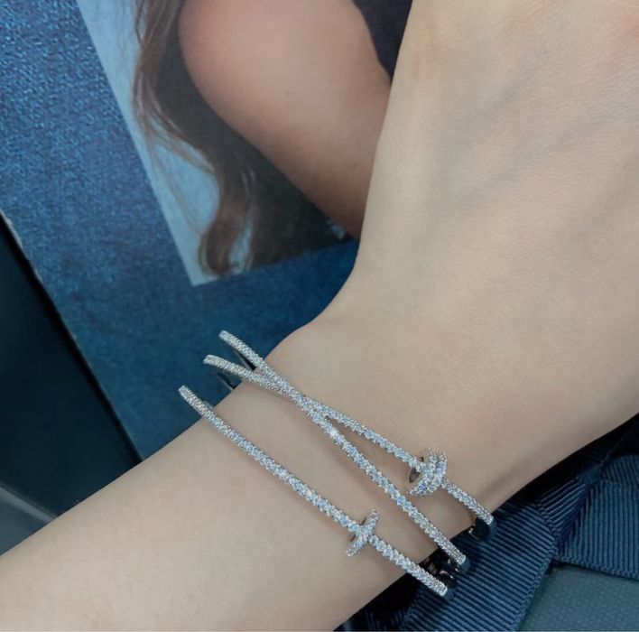 Браслет от Apm Monaco новый