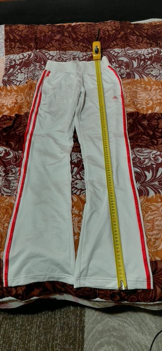 Adidas дамски  анцуг