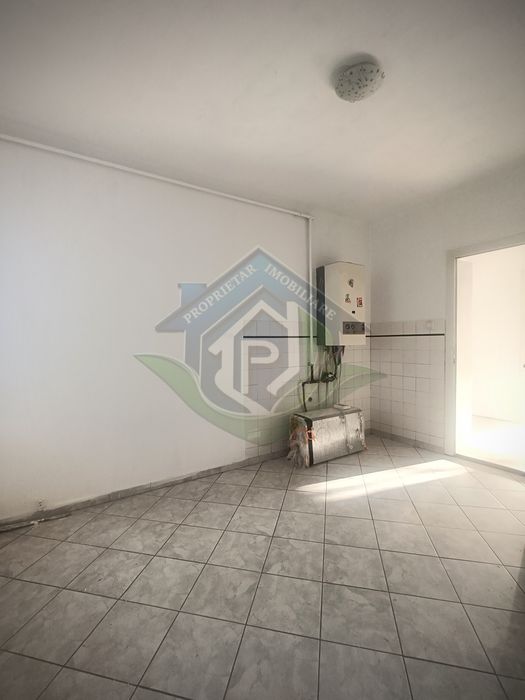 De vânzare Casă + curte 182 mp, 3 camere – Stupini Brașov  COMISION 0%