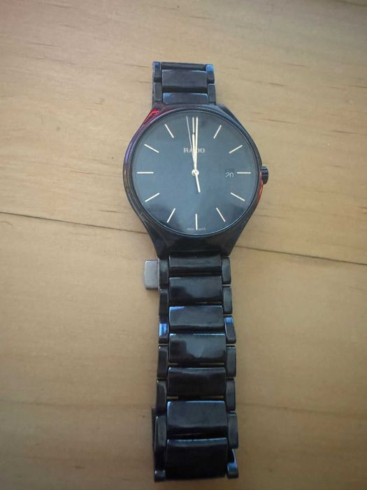 Ceas Rado True Barbati