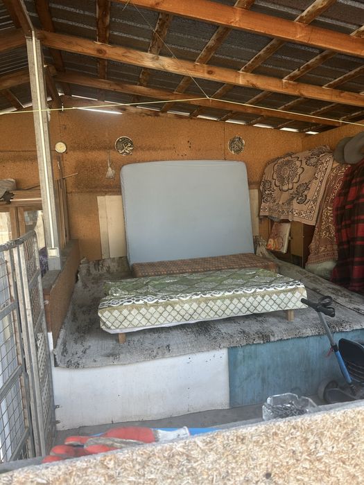 Сдаю дом в аренду