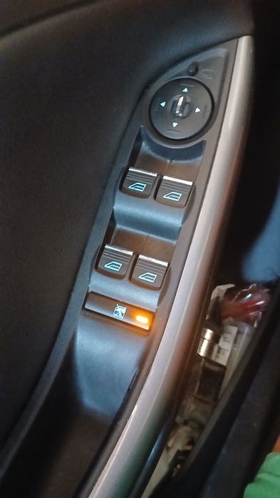 FORD Focus 2012 — imagine 4