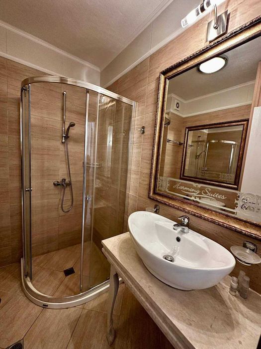 Луксозен едностаен в Harmony Grand Resort