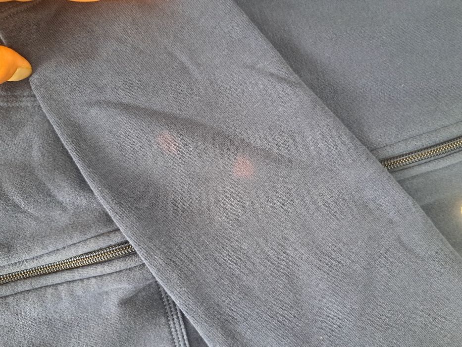 Анцунг за момче 146 см.