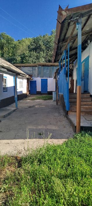 Уй сатылад продается дом