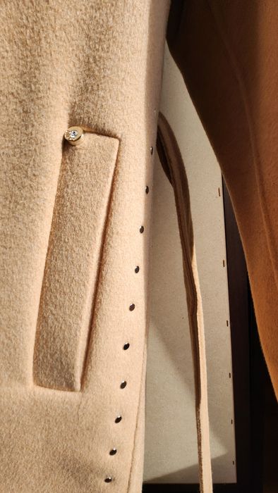 Paltoane dama Liu Jo