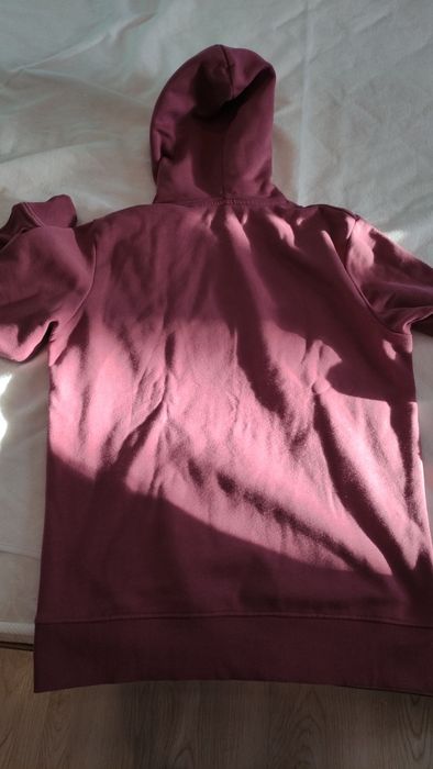 Худи за тийнейджъри