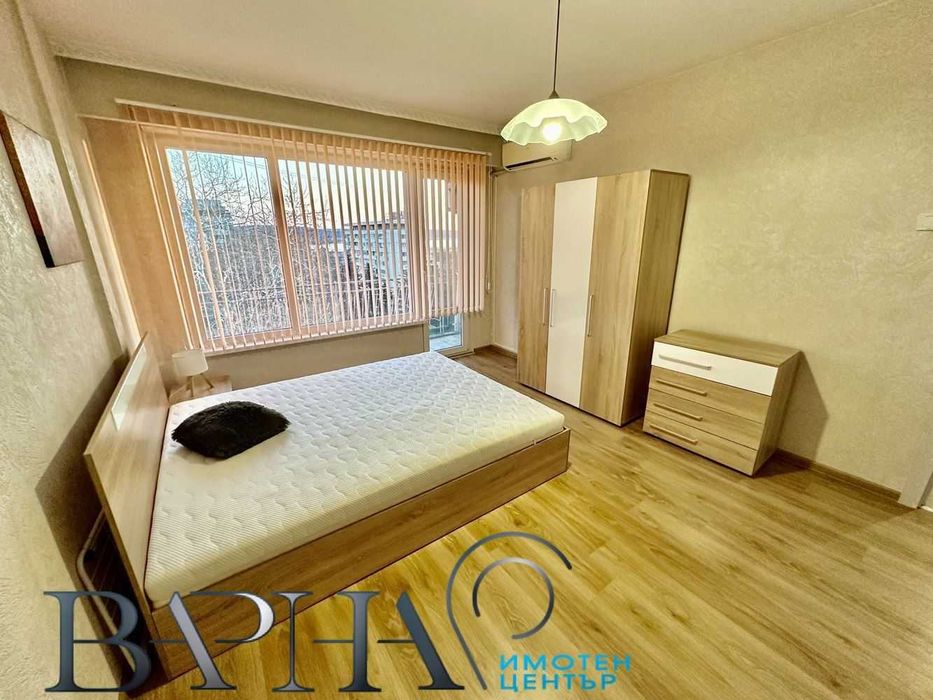 ТОП двустаен на пазара - Трошево