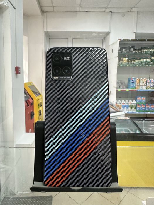 Телефоны Samsung,Vivo,Oppo,Redmi