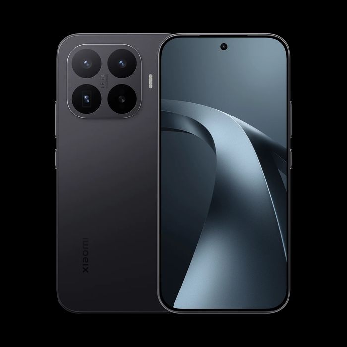Xiaomi 17