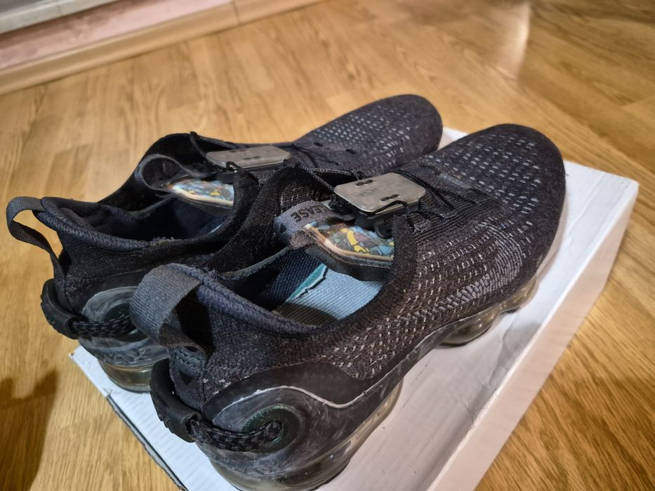 Мъжки маратонки Nike