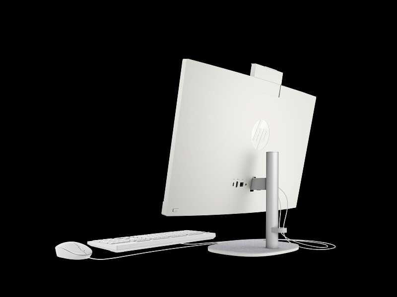 HP ProOne  240 G10 All‑in‑One i5-1335U/16GB/512GB/24'' ips