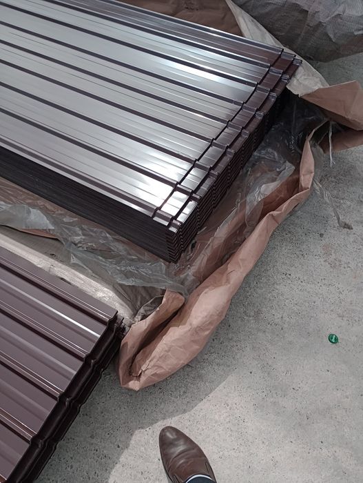 Tabla de vânzare 20lei