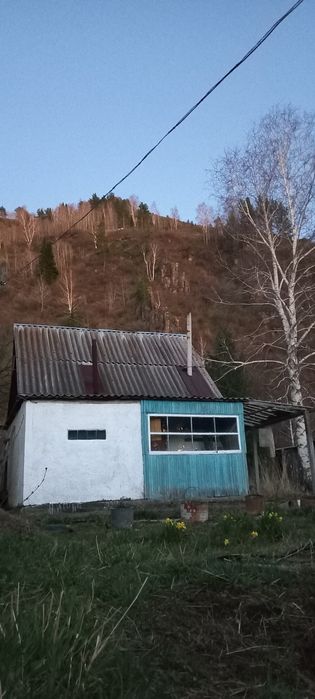 Продам дачу 20 соток