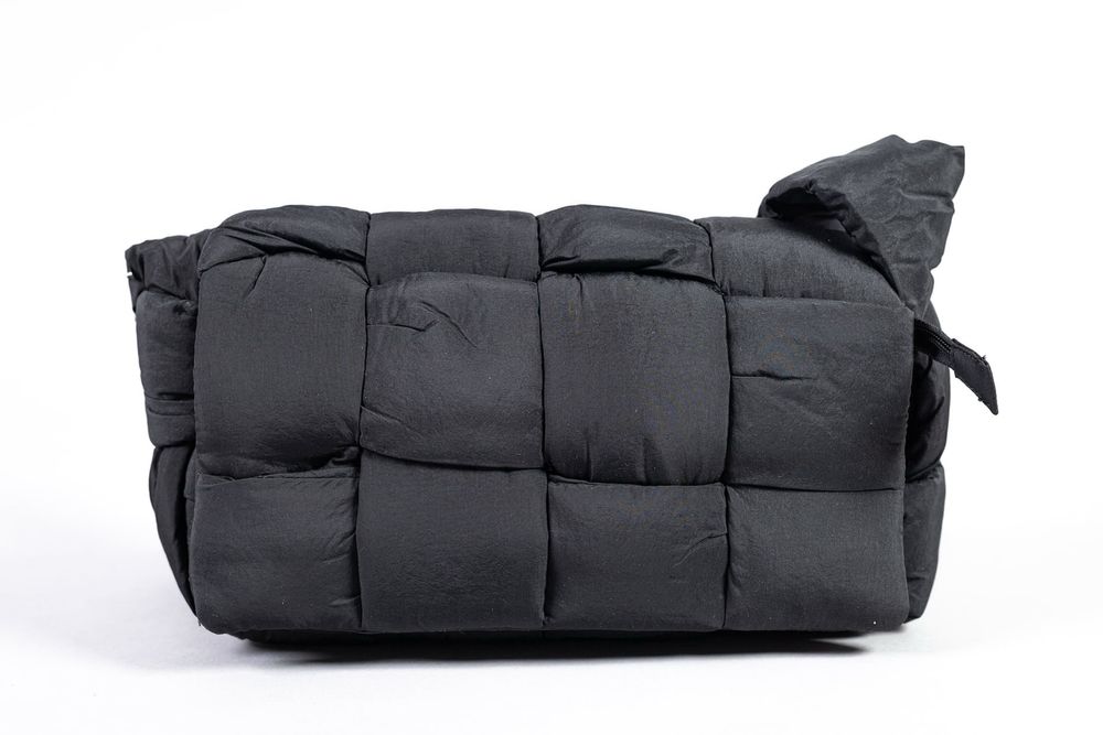 Стилни чанти и раници