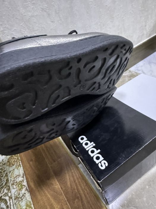 Ботинки женские легкие