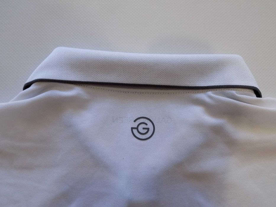 тениска galvin green блуза потник туризъм планина мъжка оригинална M