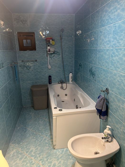 Casă de vânzare Strejnicu