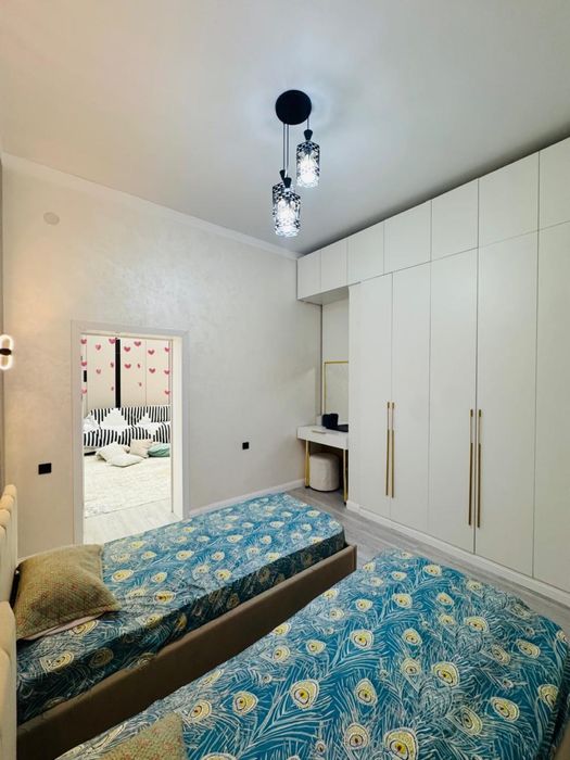 Дом 2026 договорная, обмень нет!