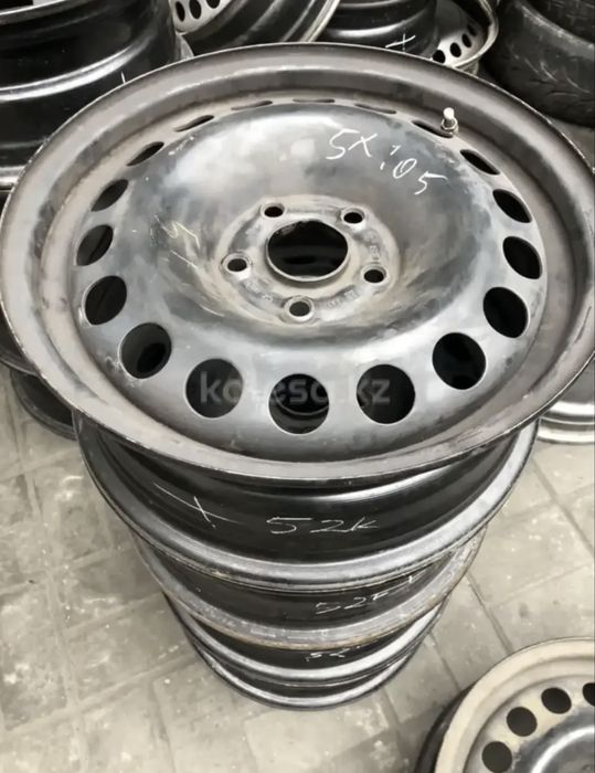 Продам диск срочно