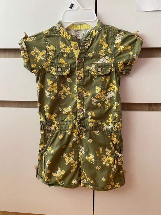 Гащеризон LC Waikiki р.104-110