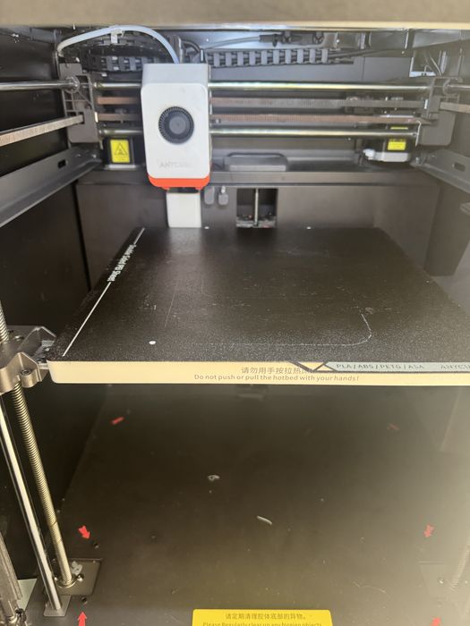 Anycubic Kobra S1 / Combo